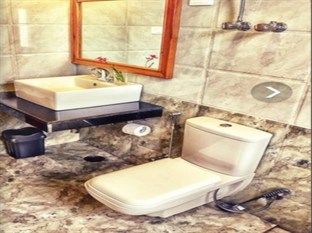 Hotel Keylinga Inn Manali מראה חיצוני תמונה